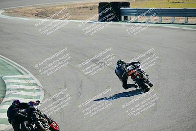 media/Dec-12-2025-2WTD (Fri) [[7c7cc9b1da]]/B Group/Session 3/